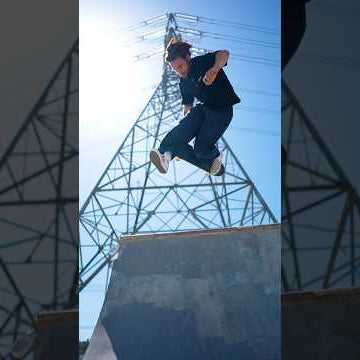 ✨ Ronnie Sandoval ✨