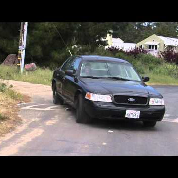 Converse Skateboarding: Ambassador -- Jason Jessee