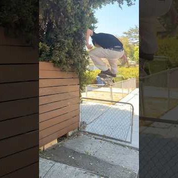 FILIPE KICKFLIP ✨