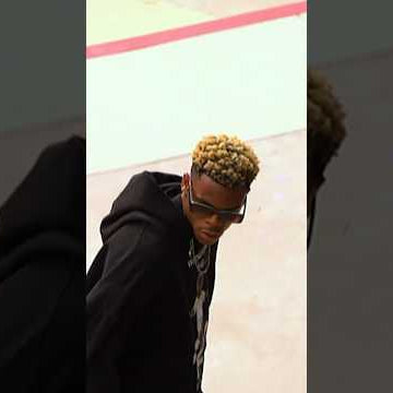 Robert Neal Vs 13 Stair