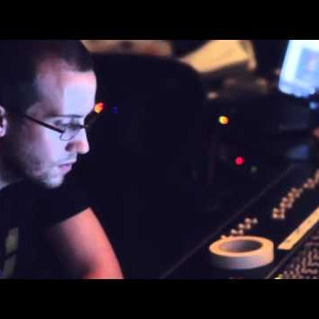 Converse Rubber Tracks: Track of the Week - I, CED records "Wildest Dreams"