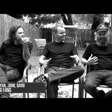 Black Sabbath: Converse x Black Sabbath