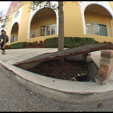 Bert Wootton - Cosmic Vomit 2