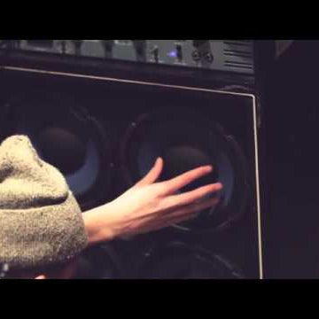 Converse Rubber Tracks: Track of the Week - We Barbarians record "Moment"