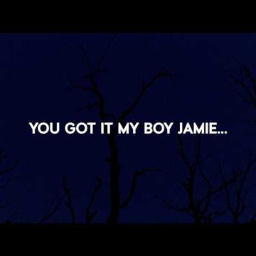 POLAR SKATE CO. - You Got It My Boy Jamie...