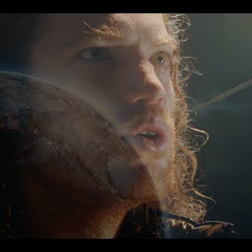DIME - HOLIDAY 19 COMMERCIAL
