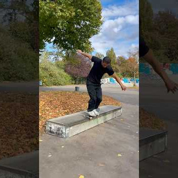 Broken dreams with Giorgi Armani 💔