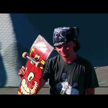 GRIMPLESTIX: True Full