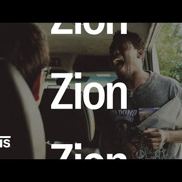 Zion