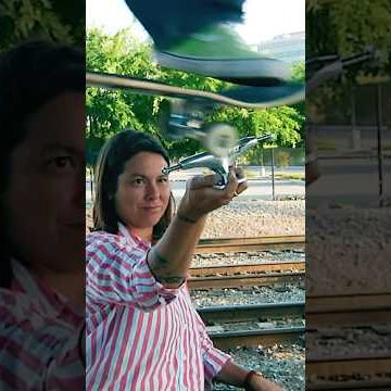 NEW T-II : Joe Campos, Nora, Nick Michel, Chris Athans & Crew #skateboarding #skateboard