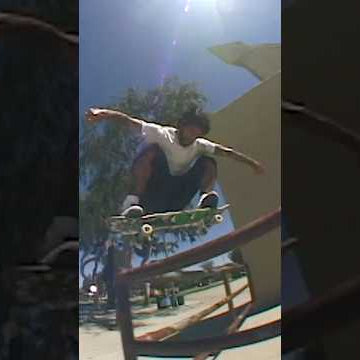 Miles Silvas /// Tekkira Cup