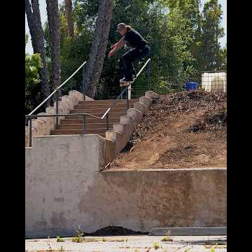 ⚰️ Creature&#39;s “SEVER” video premieres Friday 10/31 ⏳