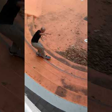 Aleksi Suovaara Slappy Bs Smiths Around the Horn