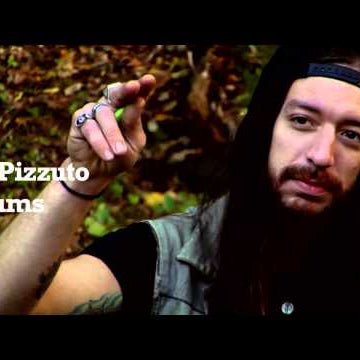 Decibel x Converse Collaboration: Naam