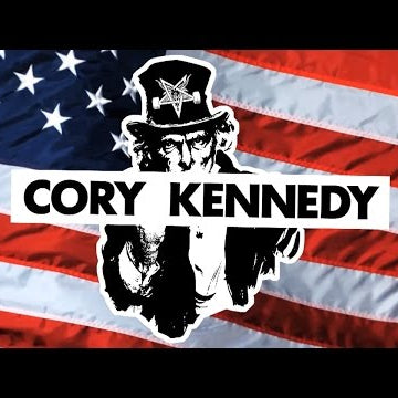 SOTY 2014 Contenders: Cory Kennedy