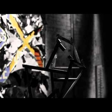 Introducing the Converse CONS Weapon Patchwork Sneaker