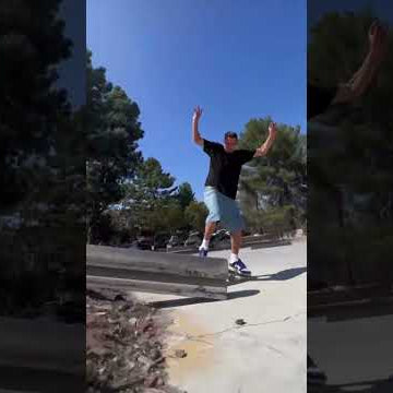 Guy Mariano | DIY line 🔥