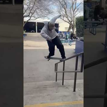 2 Piece from Jamie Foy