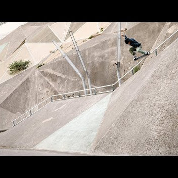 Nike SB | 7 Ball