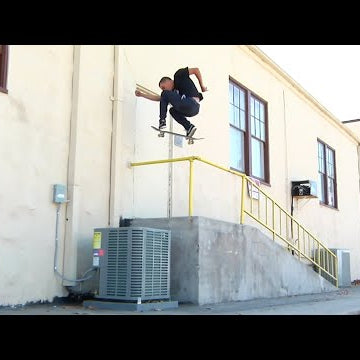 Nike SB | Best of 2020