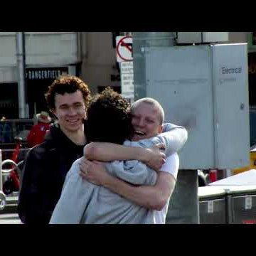 STARWIPE | CONS Australia