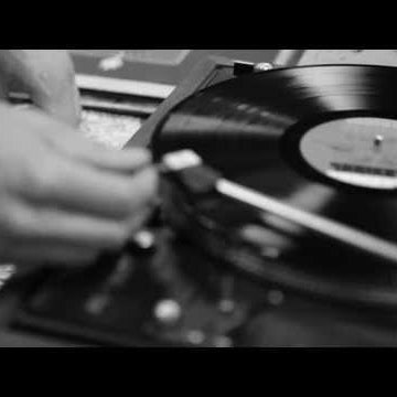 Opeth: Converse x Decibel Collaboration