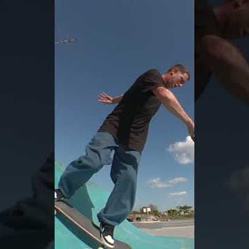 Guy Mariano DIY Line 🔥