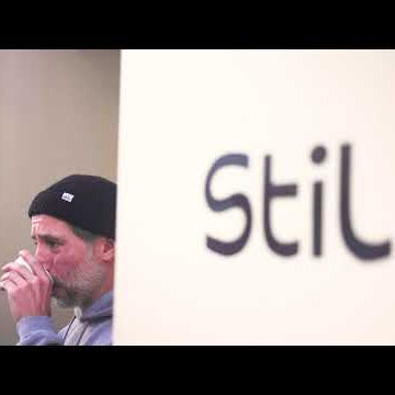 Nike SB | :58 With STIL Skate Goods