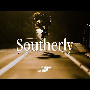 New Balance Numeric | Southerly