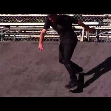Nike SB | Guy Mariano