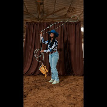 Nike SB | Rodeo Dunk | The Drop Off