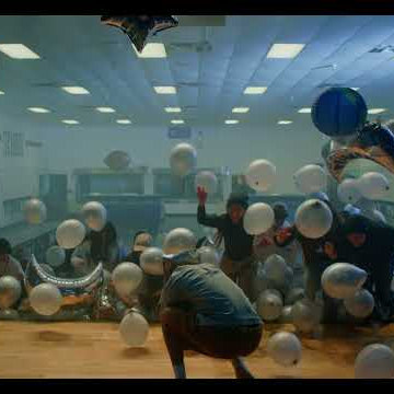 Frenzy by Converse CONS