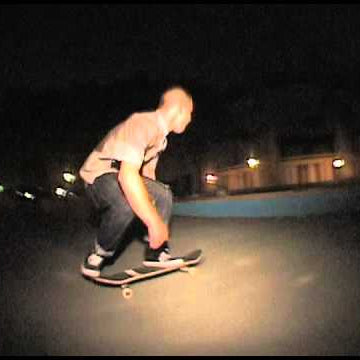 [BANNED VIDEO] ***THIS WILL MAKE YOU GO CRAZY*** [DONT WATCH]