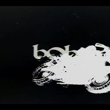 BOB