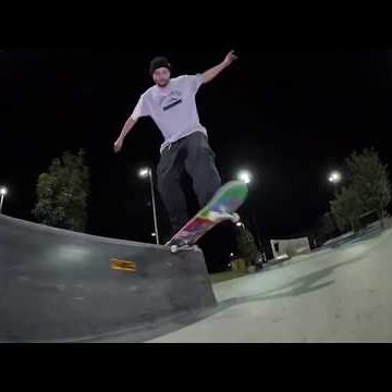 Mike Lawry : Park Flash