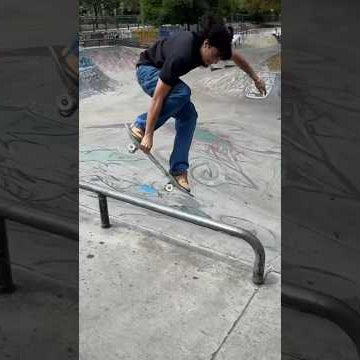Medellín Update 🇨🇴 JHANKA Wes Alexis