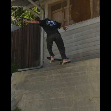 Kieran Woolley 🔥 Opera Part