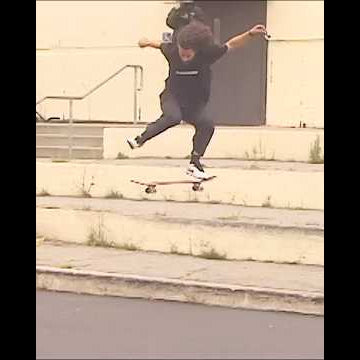 Antonio Durao at Wallenberg