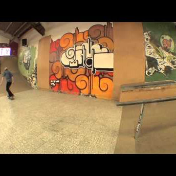 Habitat Demo Portugal