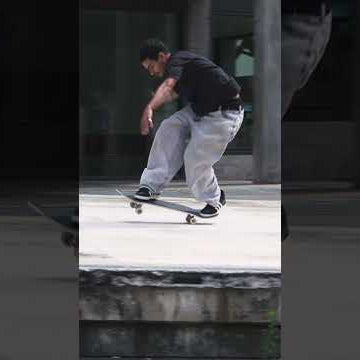 Heimspiel Tour 2025 /// Now playing 📺  #adidasskateboarding #skateboarding