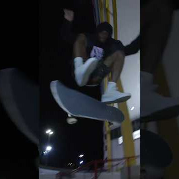 Rob in Miami
