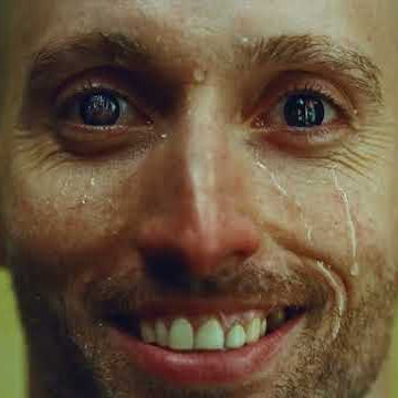 BRONZE56K NEW BALANCE NUMERIC 480 "AT LEAST IM SAFE INSIDE MY MIND"