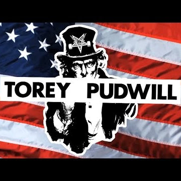 SOTY 2014 Contenders: Torey Pudwill