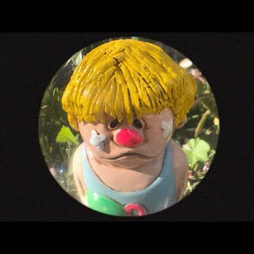 SCANDINAVIAN INFRASTRUCTURE