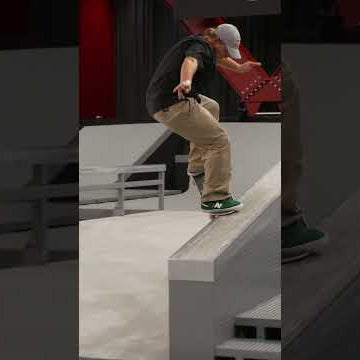 Jamie Foy | SLS Vegas