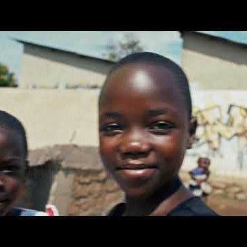 Skate Aid x Uganda Skateboard Union
