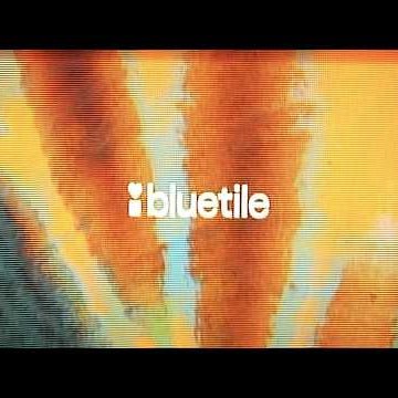 Nike SB | Bluetile Skateboards