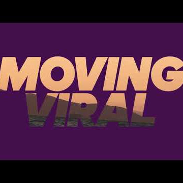 adidas Skateboarding Presents /// MOVING VIRAL