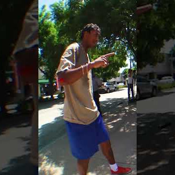 One more try... @ishodwair Rough Cut on @ThrasherMag  #skateboarding #spitfirewheels