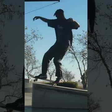 Thunder Guest Artist - Akwasi Owusu